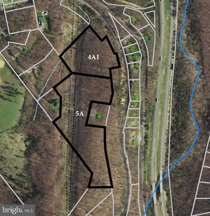 0 Larkin Ridge Road FRONT ROYAL, VA Plot of land Active - Photo 1 of 14. Opens carousel modal