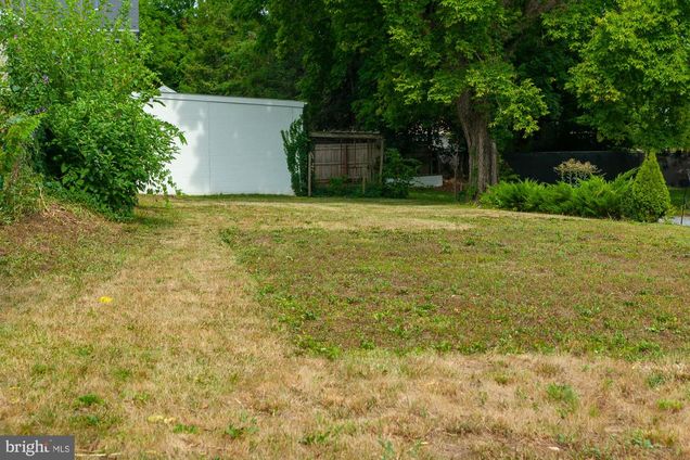 225 S Raleigh Street MARTINSBURG, WV Plot of land Active - Photo 1 of 4. Opens carousel modal