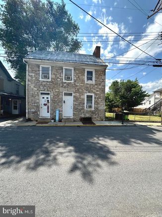 222 N College Street MARTINSBURG, WV Multifamily Active - Photo 1 of 20. Opens carousel modal