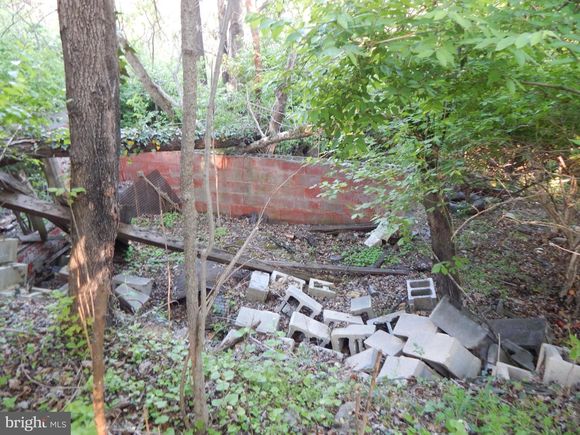 Lot 91 Siebert Street MARTINSBURG, WV Plot of land Active - Photo 1 of 21. Opens carousel modal