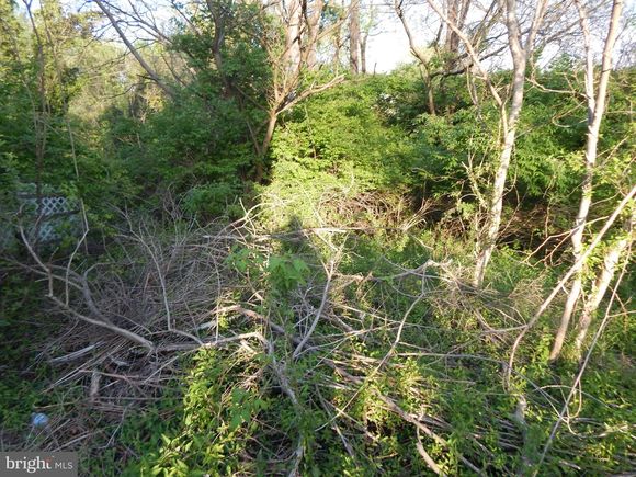 Lot 93 Siebert Street MARTINSBURG, WV Plot of land Active - Photo 1 of 21. Opens carousel modal