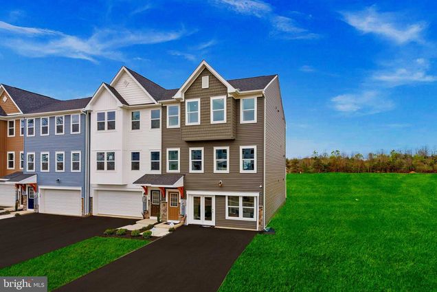 Homesite 228 Elmiraj Court