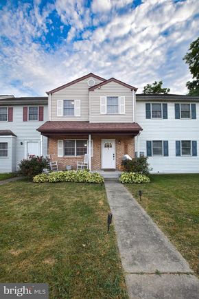 308 Twigg Drive