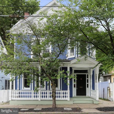 224 S Raleigh Street