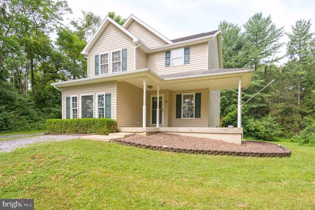 148 Vinca Lane