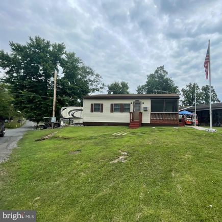Block 15 Lot 1 Ranger Road FALLING WATERS, WV Plot of land Active - Photo 1 of 14. Opens carousel modal