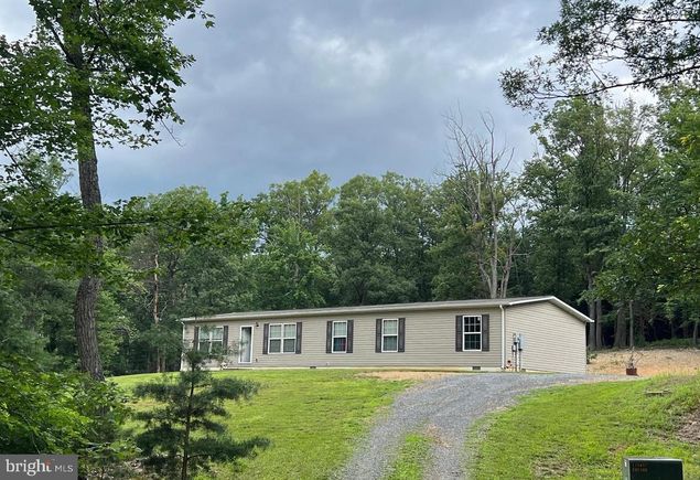 853 Janes Way