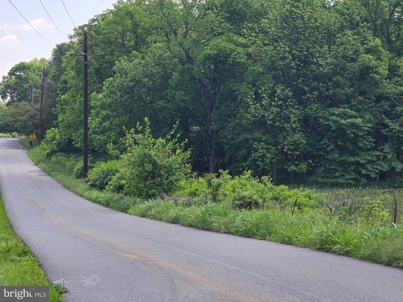 Lewisville Road SUMMIT POINT, WV Plot of land Active - Photo 1 of 29. Opens carousel modal