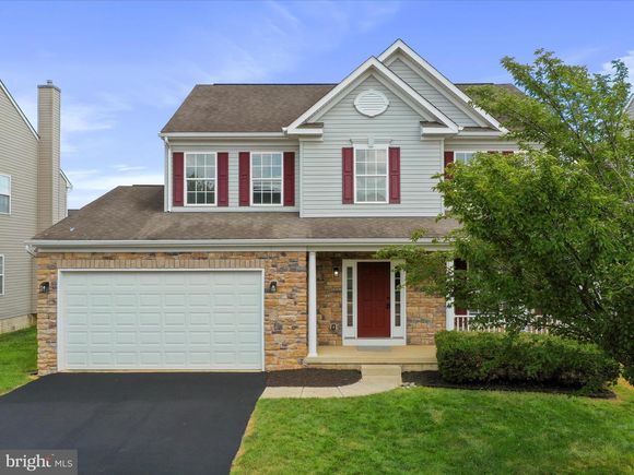 90 Watercourse Drive