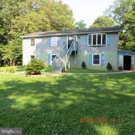 6 Shady Oak Lane