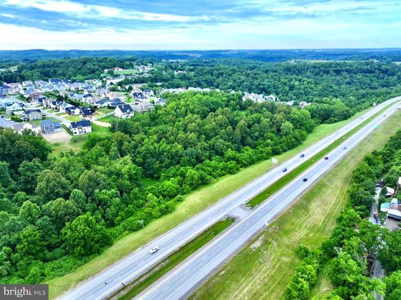 Tbd Canyon Road MORGANTOWN, WV Plot of land Active - Photo 1 of 9. Opens carousel modal
