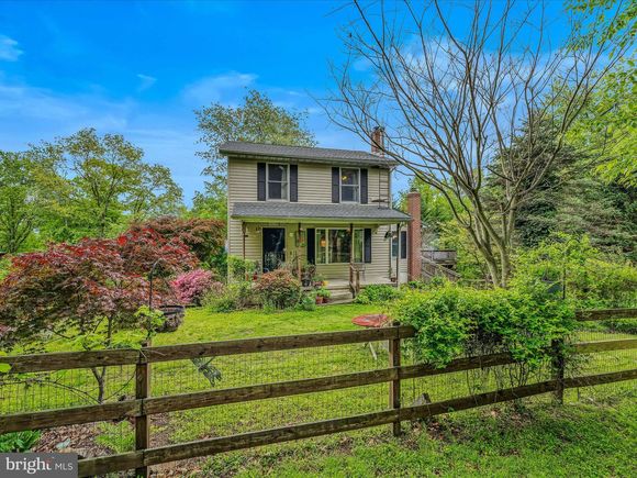 634 Choke Cherry Lane GREAT CACAPON, WV House Sold - Photo 1 of 61. Opens carousel modal