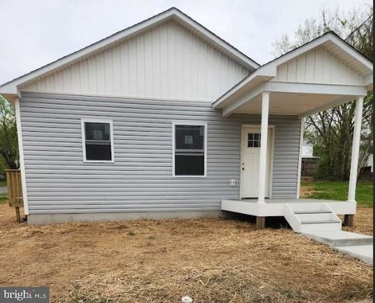 108 Potomac St PAW PAW, WV House Sold - Photo 1 of 5. Opens carousel modal