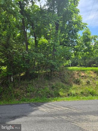 Mountain Run Road BERKELEY SPRINGS, WV Plot of land Active - Photo 1 of 1. Opens carousel modal