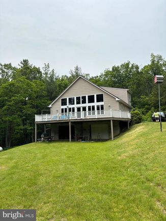 213 Highland Drive