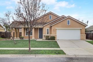 1394 Jacoby Creek
