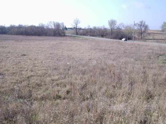 F Hwy & 169 Highway Trimble, MO Plot of land Sold - Photo 1 of 1. Opens carousel modal