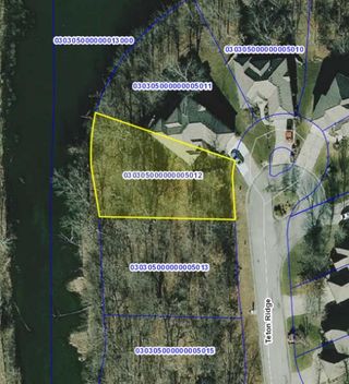 121 Teton Ridge N/A