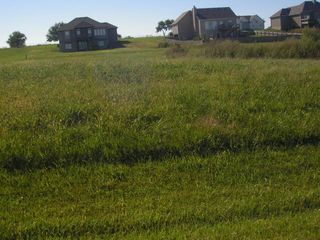 Lot 70 Trail Ridge Pass Street
