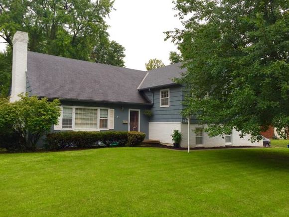 4209 Grandview Road Kansas City, MO House Sold - Photo 1 of 24. Opens carousel modal