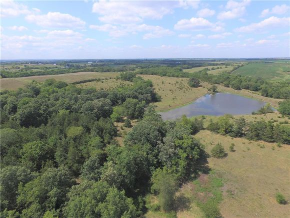 14th Street Eagleville, MO Plot of land Sold - Photo 1 of 15. Opens carousel modal