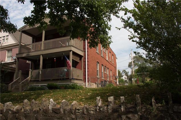 2828 Peery Avenue Kansas City, MO Multifamily Sold - Photo 1 of 10. Opens carousel modal