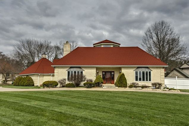5300 W 98th Terrace Overland Park, KS House Sold - Photo 1 of 25. Opens carousel modal