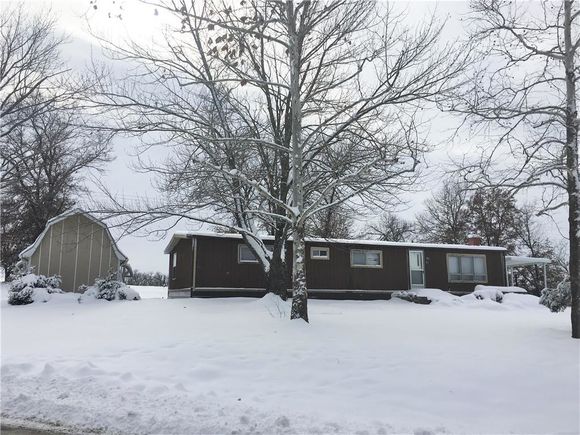 805 Lake Viking Terrace Altamont, MO House Sold - Photo 1 of 27. Opens carousel modal