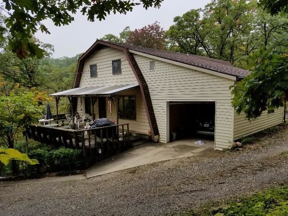 22540 Artic Road Bucklin, MO House Sold - Photo 1 of 3. Opens carousel modal