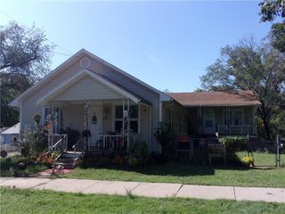 504 S Maple Street