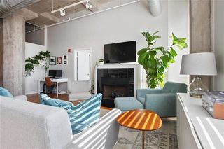 2107 Grand #406 Boulevard Unit 406