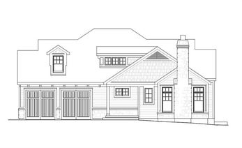 8129 Meadow Lane