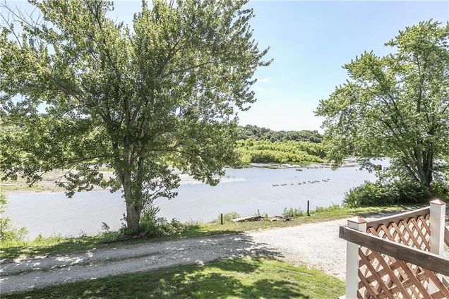 Lake Shore Dr Excelsior Springs Mo Estately Mls