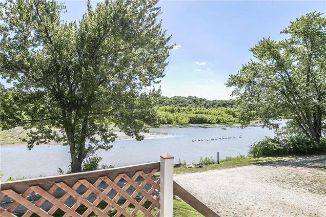 Lake Shore Dr Excelsior Springs Mo Estately Mls