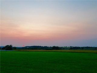 2387 Lot 9 Meadow Lake Drive