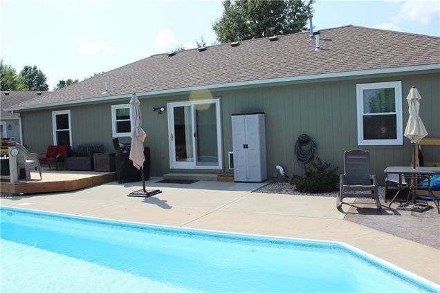 1013 Golden Ave Excelsior Springs Mo Estately Mls