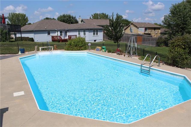 1013 Golden Ave Excelsior Springs Mo Estately Mls