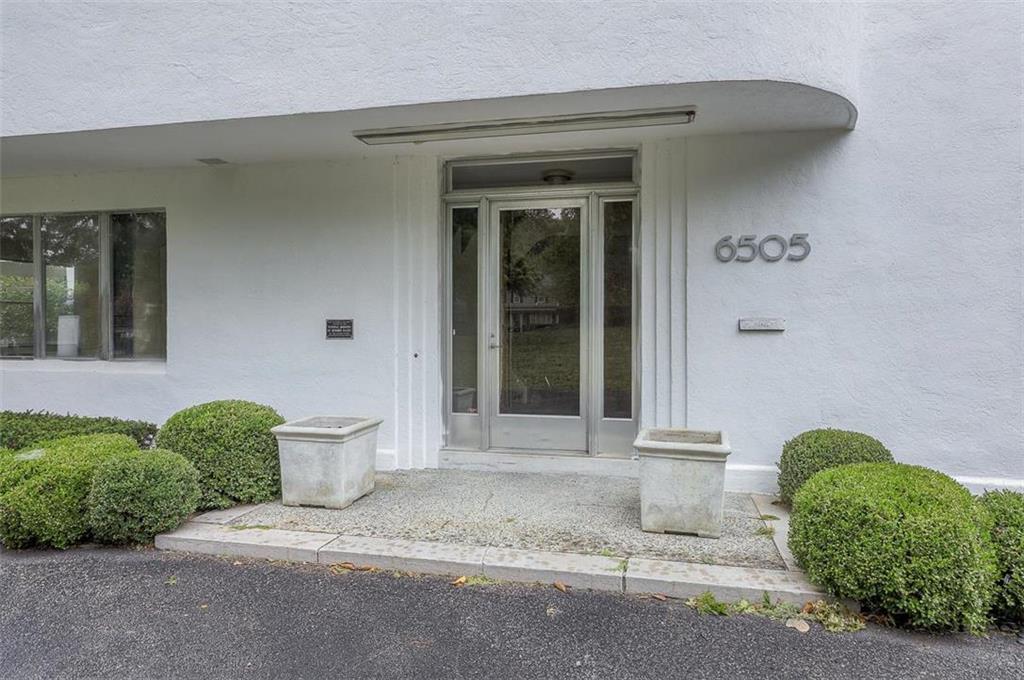 6505 State Line Rd, Kansas City, MO 64113 Estately 🧡 MLS 2242428