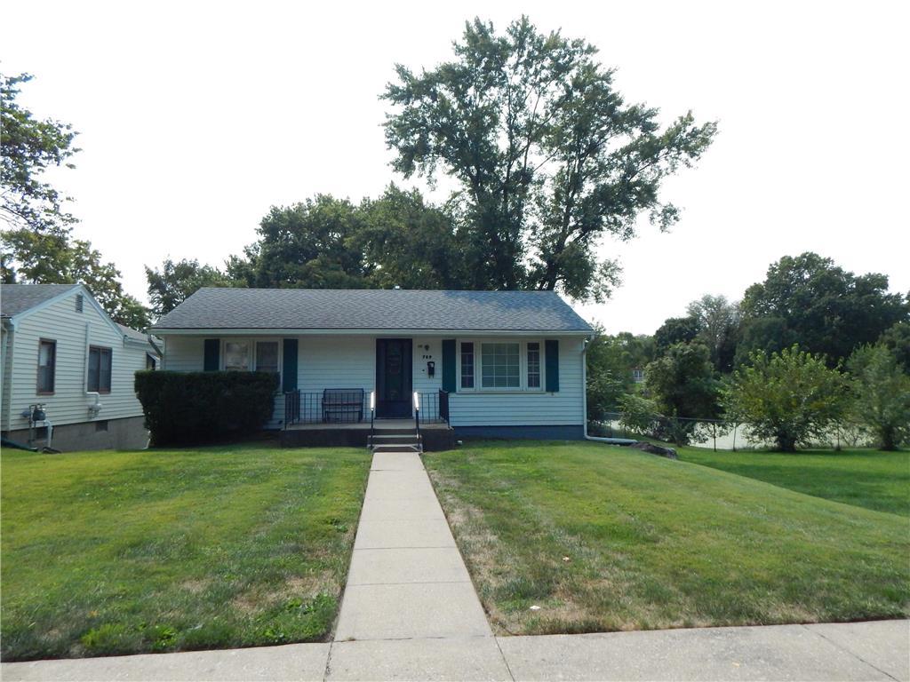 759 Pennsylvania Ave