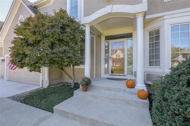 5909 W 149th Street Overland Park, KS House Sold - Photo 1 of 63. Opens carousel modal