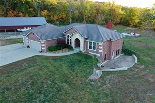 8967 Otto Lane
