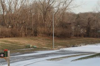 NE 34th Terrace