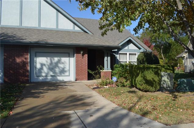 779 N Somerset Terrace Olathe, KS House Sold - Photo 1 of 25. Opens carousel modal