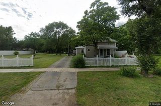 812 N Locust Street
