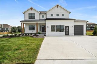 13400 W 182nd Street