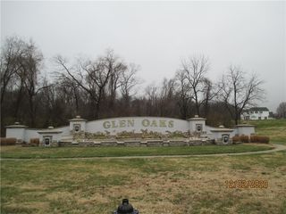 13904 E 54 Terrace