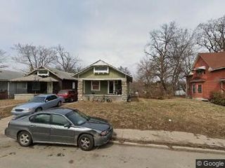 3606 E 29th Street