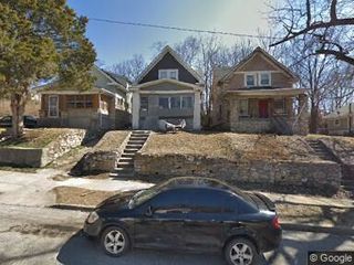 3729 Olive Street