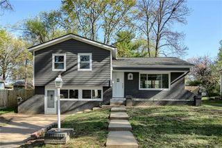 4006 E 107th Terrace