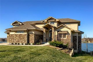 1424 Kenton Lane